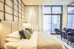 Studio in Business Bay, UAE No. 27517 - Image 15