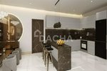 1 bedroom Apartment in Jumeirah Village Circle, UAE No. 27518 - Image 2
