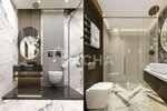 1 bedroom Apartment in Jumeirah Village Circle, UAE No. 27518 - Image 3