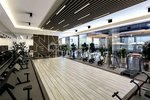 1 bedroom Apartment in Jumeirah Village Circle, UAE No. 27518 - Image 4