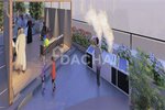 1 bedroom Apartment in Jumeirah Village Circle, UAE No. 27518 - Image 7