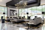 1 bedroom Apartment in Jumeirah Village Circle, UAE No. 27518 - Image 8
