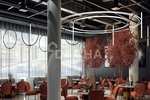 1 bedroom Apartment in Jumeirah Village Circle, UAE No. 27518 - Image 9