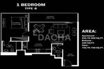 1 bedroom Apartment in Jumeirah Village Circle, UAE No. 27518 - Image 12