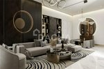 1 bedroom Apartment in Jumeirah Village Circle, UAE No. 27518 - Image 13