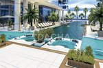 1 bedroom Apartment in Jumeirah Village Circle, UAE No. 27518 - Image 14