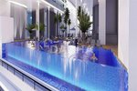 1 bedroom Apartment in Jumeirah Village Circle, UAE No. 27518 - Image 15