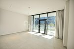Studio in Business Bay, UAE No. 27519 - apartment in Dubai