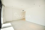 Studio in Business Bay, UAE No. 27519 - Image 2