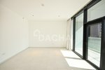 Studio in Business Bay, UAE No. 27519 - Image 3
