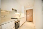 Studio in Business Bay, UAE No. 27519 - Image 4