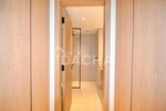 Studio in Business Bay, UAE No. 27519 - Image 5