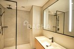 Studio in Business Bay, UAE No. 27519 - Image 6