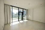 Studio in Business Bay, UAE No. 27519 - Image 7