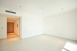 Studio in Business Bay, UAE No. 27519 - Image 8
