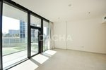 Studio in Business Bay, UAE No. 27519 - Image 9