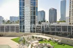 Studio in Business Bay, UAE No. 27519 - Image 10