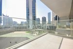 Studio in Business Bay, UAE No. 27519 - Image 11