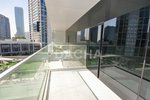 Studio in Business Bay, UAE No. 27519 - Image 12