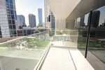 Studio in Business Bay, UAE No. 27519 - Image 13