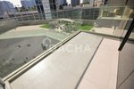 Studio in Business Bay, UAE No. 27519 - Image 14