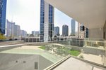 Studio in Business Bay, UAE No. 27519 - Image 15
