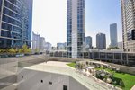 Studio in Business Bay, UAE No. 27519 - Image 16