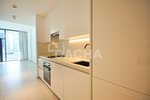 Studio in Business Bay, UAE No. 27519 - Image 17