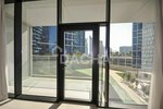 Studio in Business Bay, UAE No. 27519 - Image 18