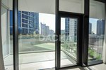 Studio in Business Bay, UAE No. 27519 - Image 19