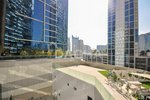 Studio in Business Bay, UAE No. 27519 - Image 20