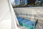 Studio in Business Bay, UAE No. 27519 - Image 21