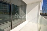 Studio in Business Bay, UAE No. 27519 - Image 22