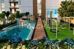 2 bedrooms Apartment in Jumeirah Village Circle, UAE No. 27521 - Image 2