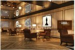 2 bedrooms Apartment in Jumeirah Village Circle, UAE No. 27521 - Image 3