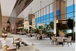 2 bedrooms Apartment in Jumeirah Village Circle, UAE No. 27521 - Image 4