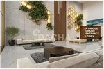 2 bedrooms Apartment in Jumeirah Village Circle, UAE No. 27521 - Image 5