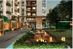 2 bedrooms Apartment in Jumeirah Village Circle, UAE No. 27521 - Image 6
