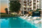 2 bedrooms Apartment in Jumeirah Village Circle, UAE No. 27521 - Image 7