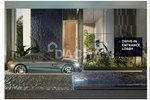 2 bedrooms Apartment in Jumeirah Village Circle, UAE No. 27521 - Image 8
