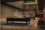 2 bedrooms Apartment in Jumeirah Village Circle, UAE No. 27521 - Image 9