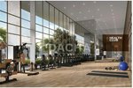 2 bedrooms Apartment in Jumeirah Village Circle, UAE No. 27521 - Image 10