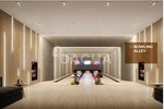 2 bedrooms Apartment in Jumeirah Village Circle, UAE No. 27521 - Image 11