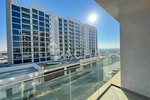 2 bedrooms Apartment in Meydan One, UAE No. 27522 - apartment in Dubai