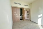 2 bedrooms Apartment in Meydan One, UAE No. 27522 - Image 2