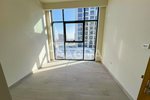 2 bedrooms Apartment in Meydan One, UAE No. 27522 - Image 3
