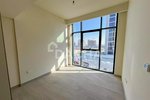 2 bedrooms Apartment in Meydan One, UAE No. 27522 - Image 4