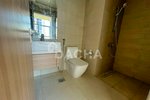 2 bedrooms Apartment in Meydan One, UAE No. 27522 - Image 5