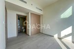 2 bedrooms Apartment in Meydan One, UAE No. 27522 - Image 6