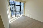 2 bedrooms Apartment in Meydan One, UAE No. 27522 - Image 7